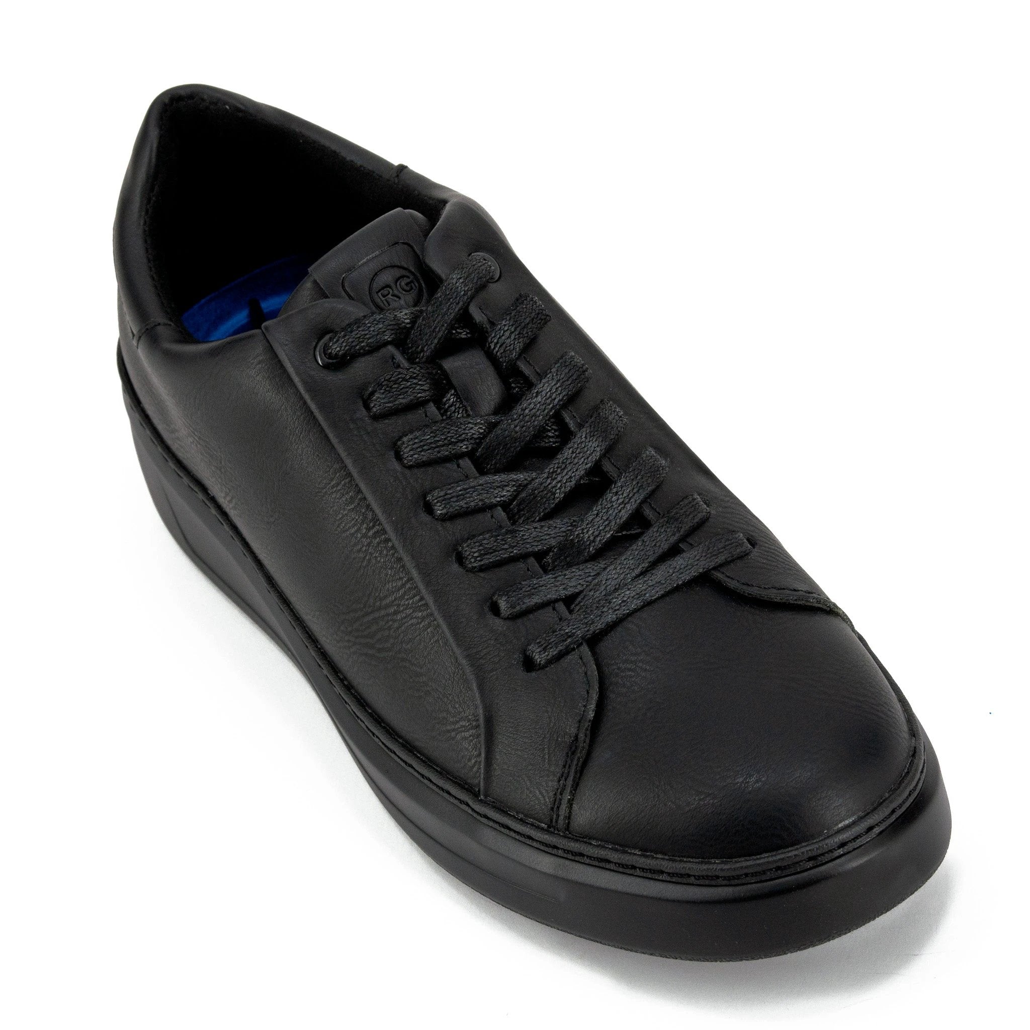 Tenis Robert Gate P/ Caballeros by Robert Gate