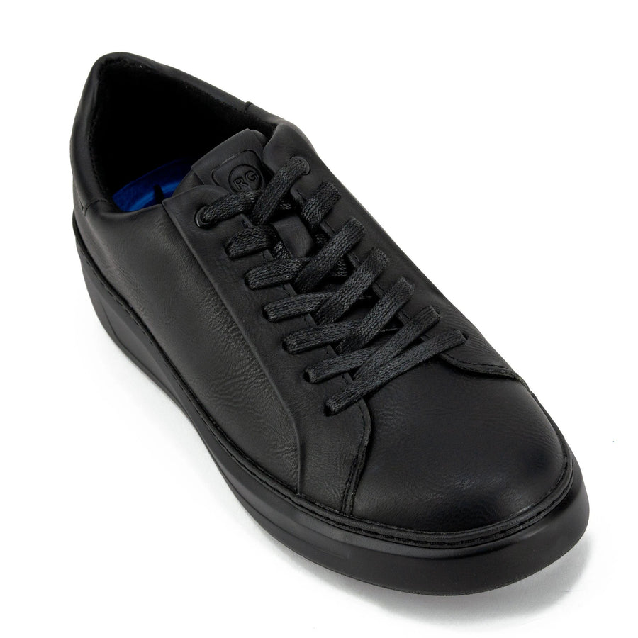 Tenis Robert Gate P/ Caballeros by Robert Gate