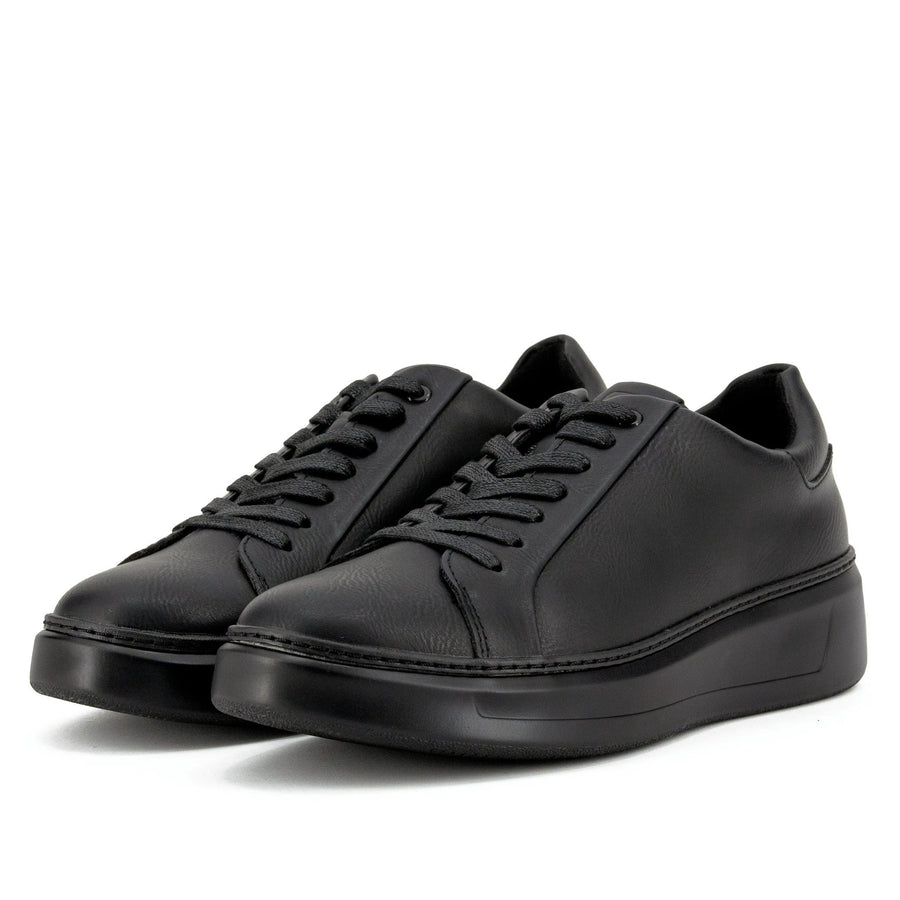 Tenis Robert Gate P/ Caballeros by Robert Gate