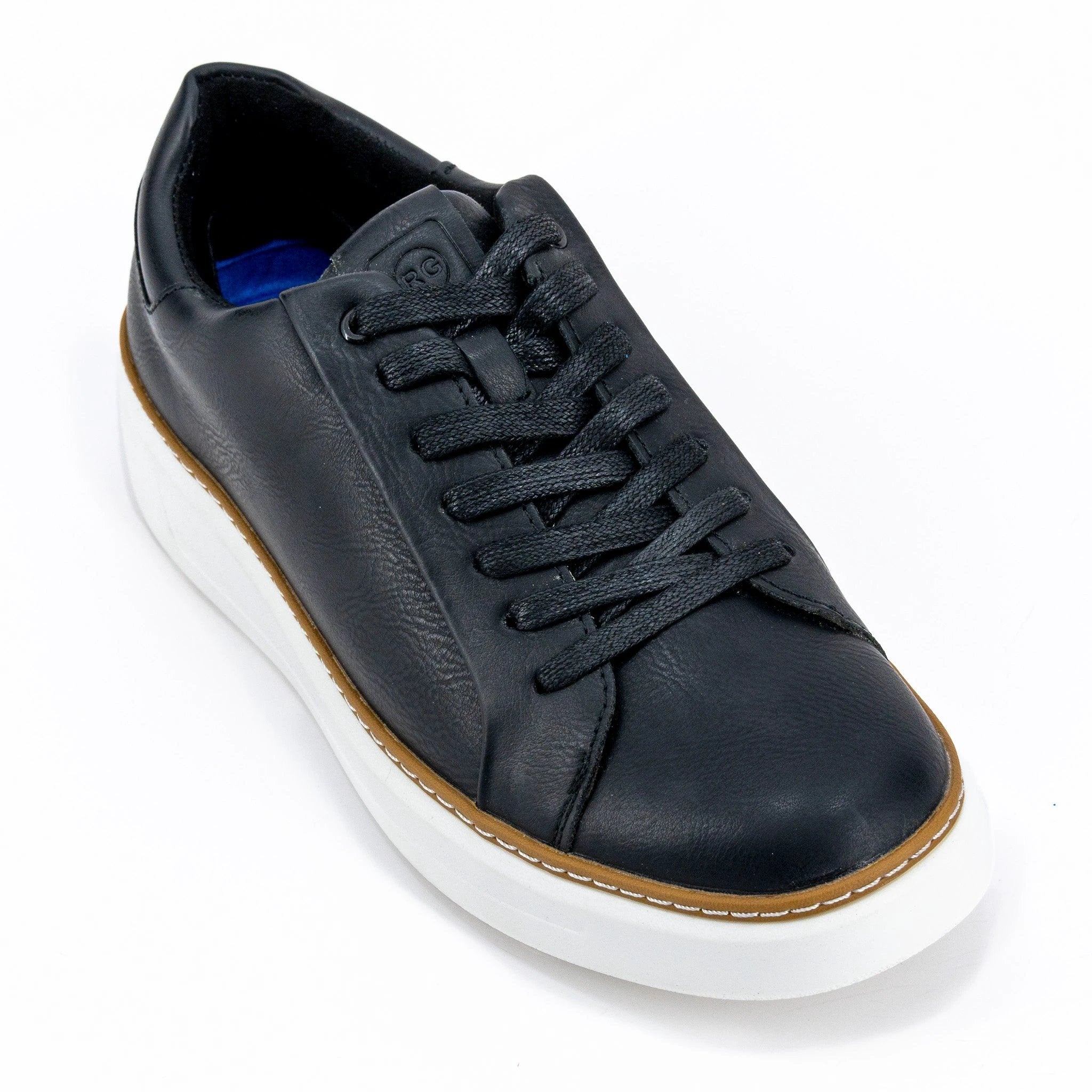 Tenis Robert Gate P/ Caballeros by Robert Gate