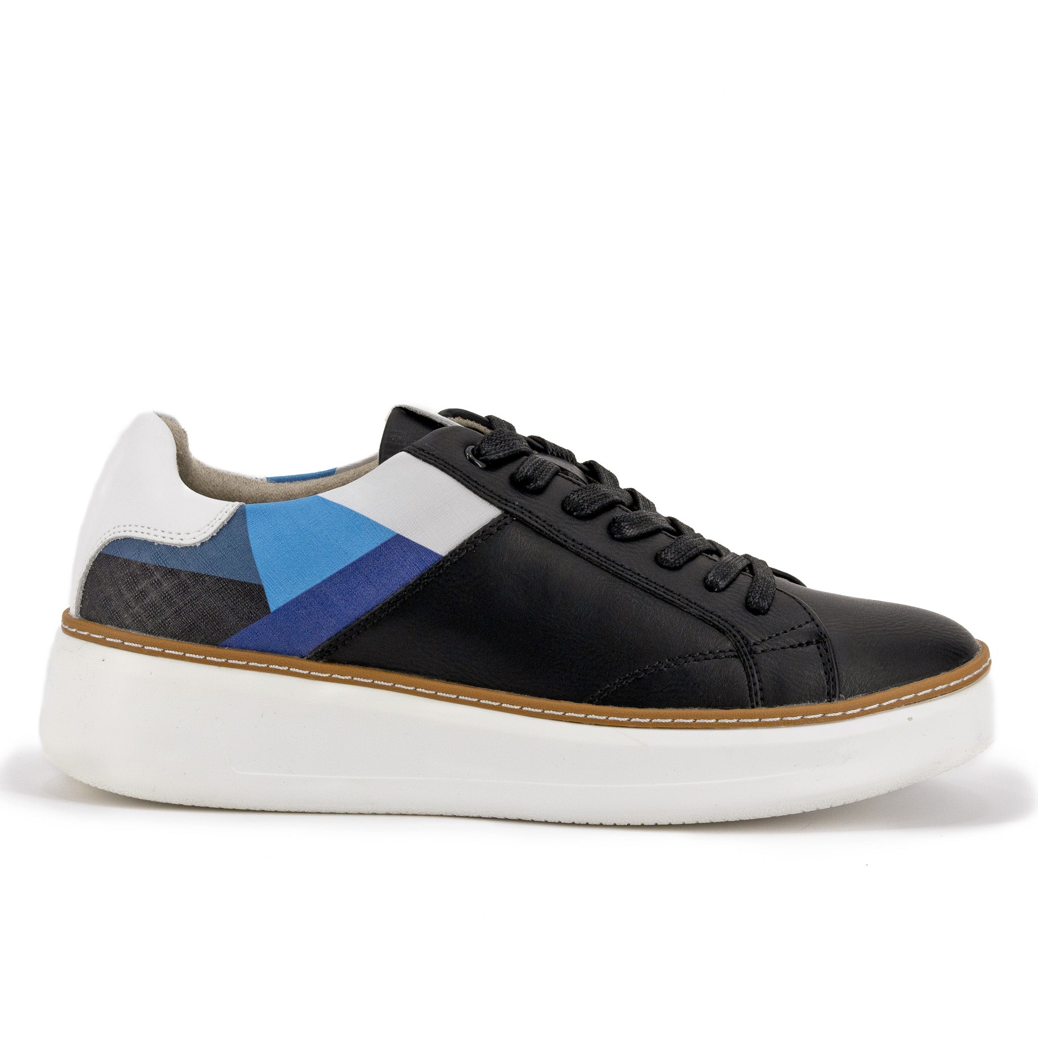 Tenis Robert Gate P/ Caballeros by Robert Gate