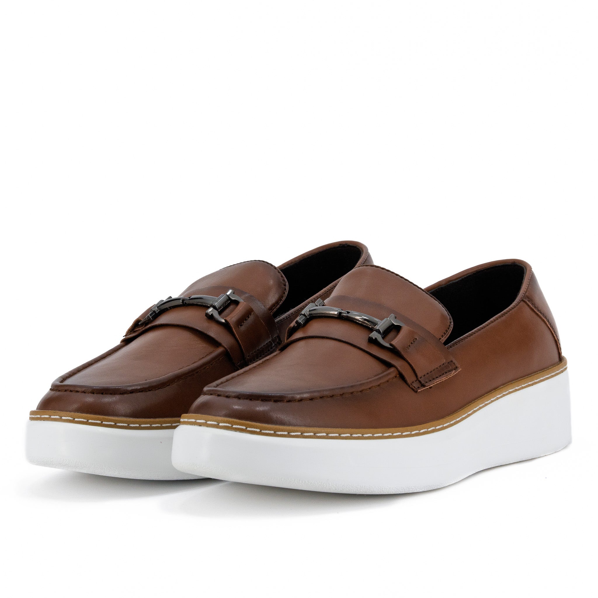 Zapatos Robert Gate P/ Caballeros by Robert Gate