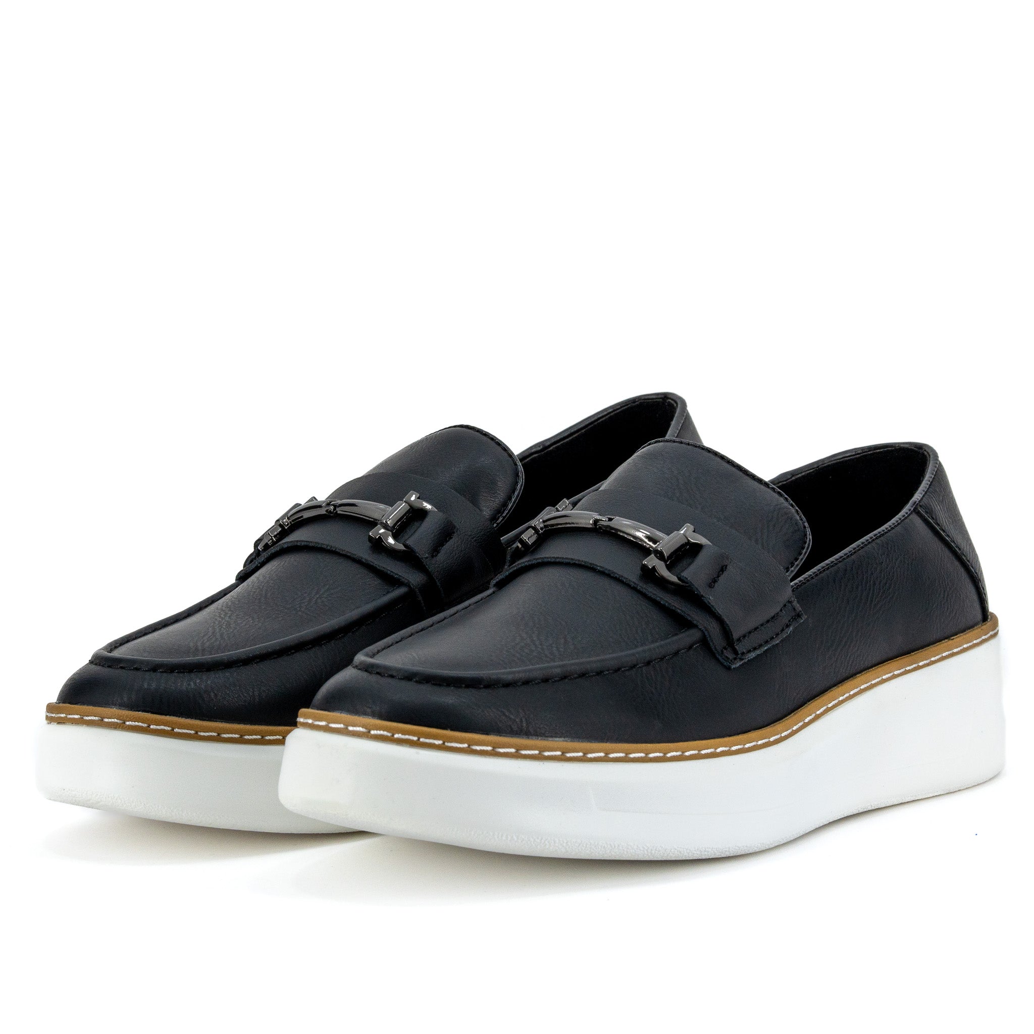 Zapatos Robert Gate P/ Caballeros by Robert Gate