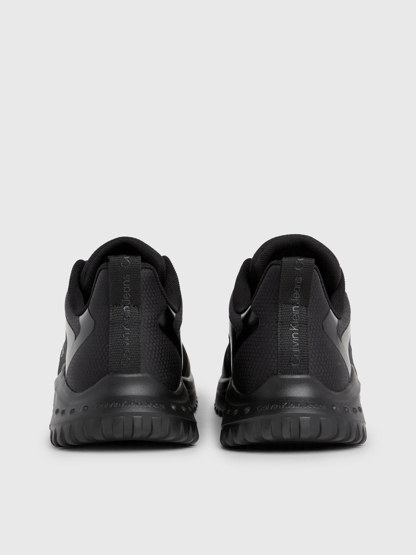 Tenis Calvin Klein Para Caballeros