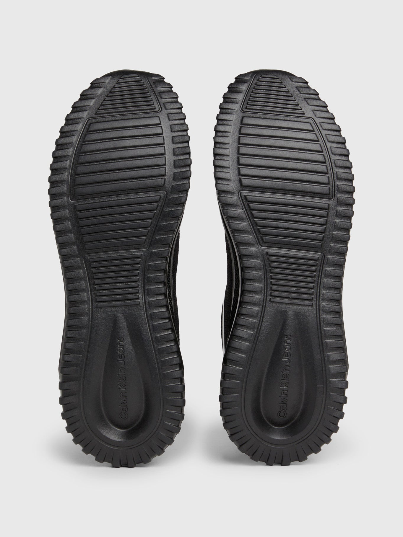 Tenis Calvin Klein Para Caballeros