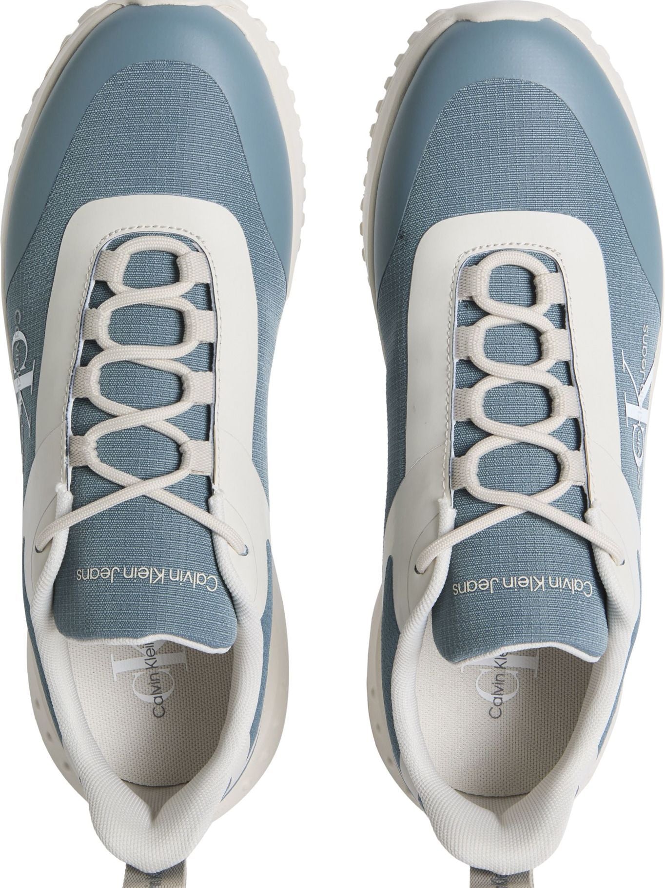 Tenis Calvin Klein Para Caballeros