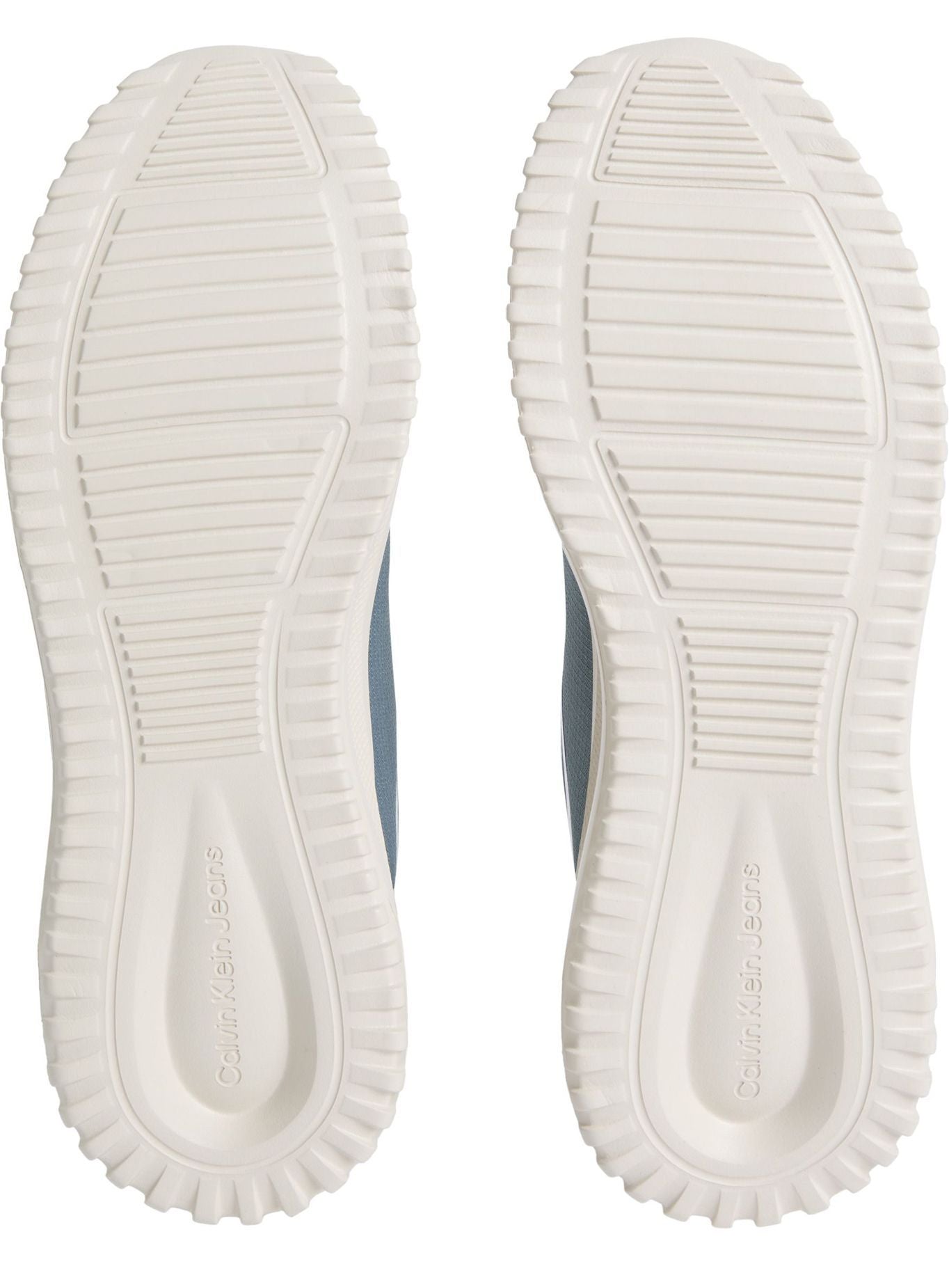 Tenis Calvin Klein Para Caballeros