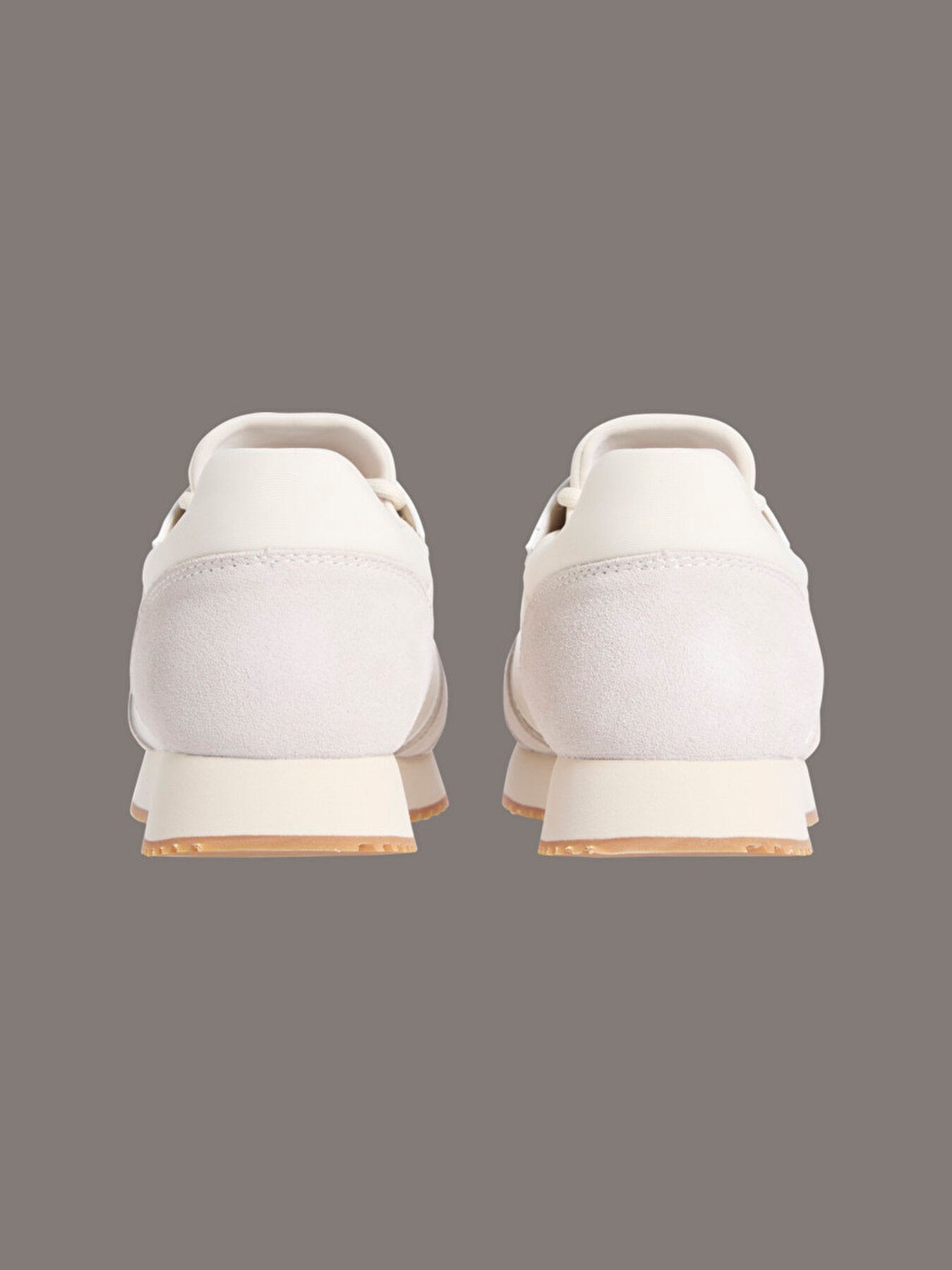 Tenis Calvin Klein Para Caballeros by Calvin Klein