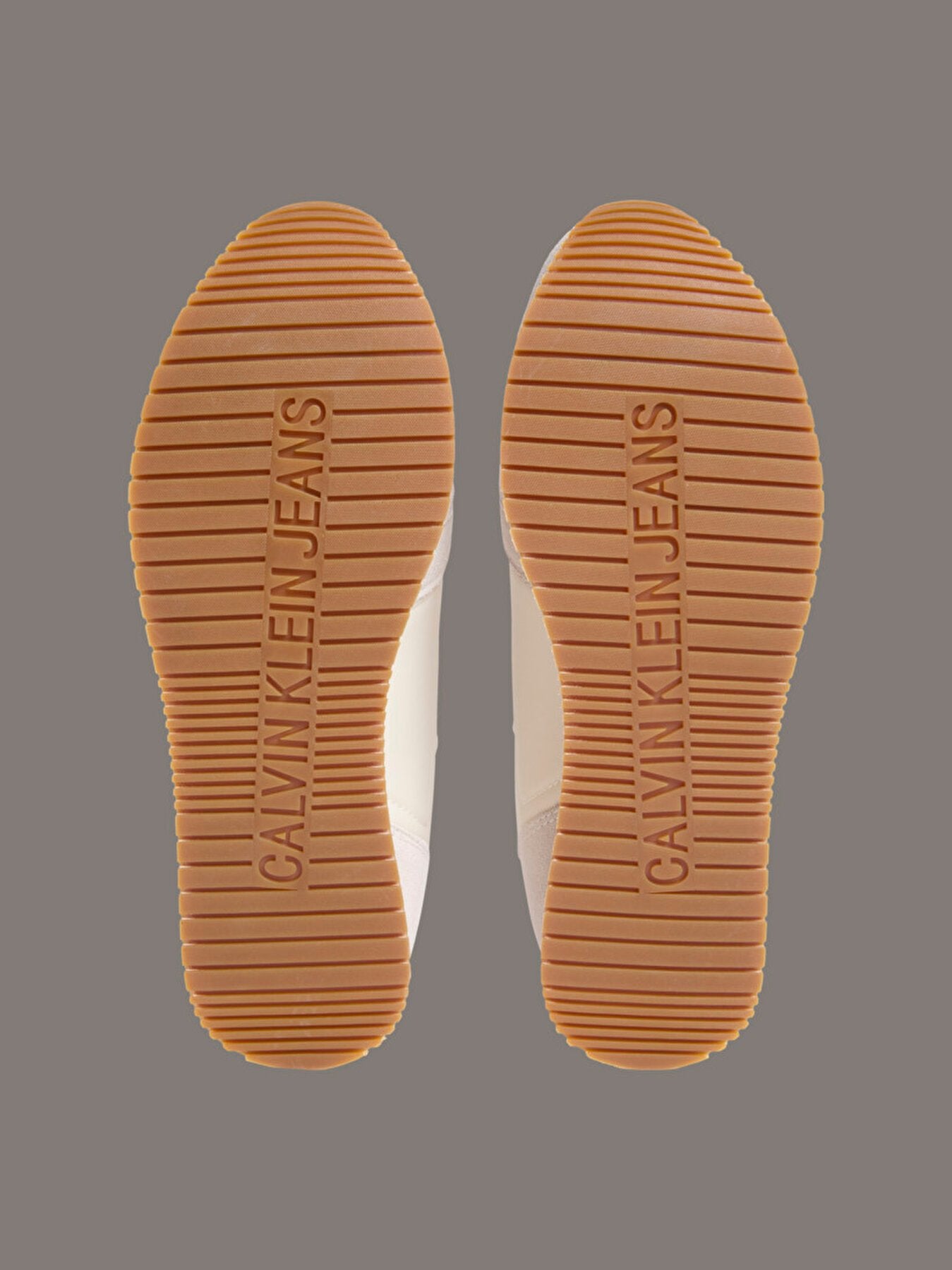 Tenis Calvin Klein Para Caballeros by Calvin Klein