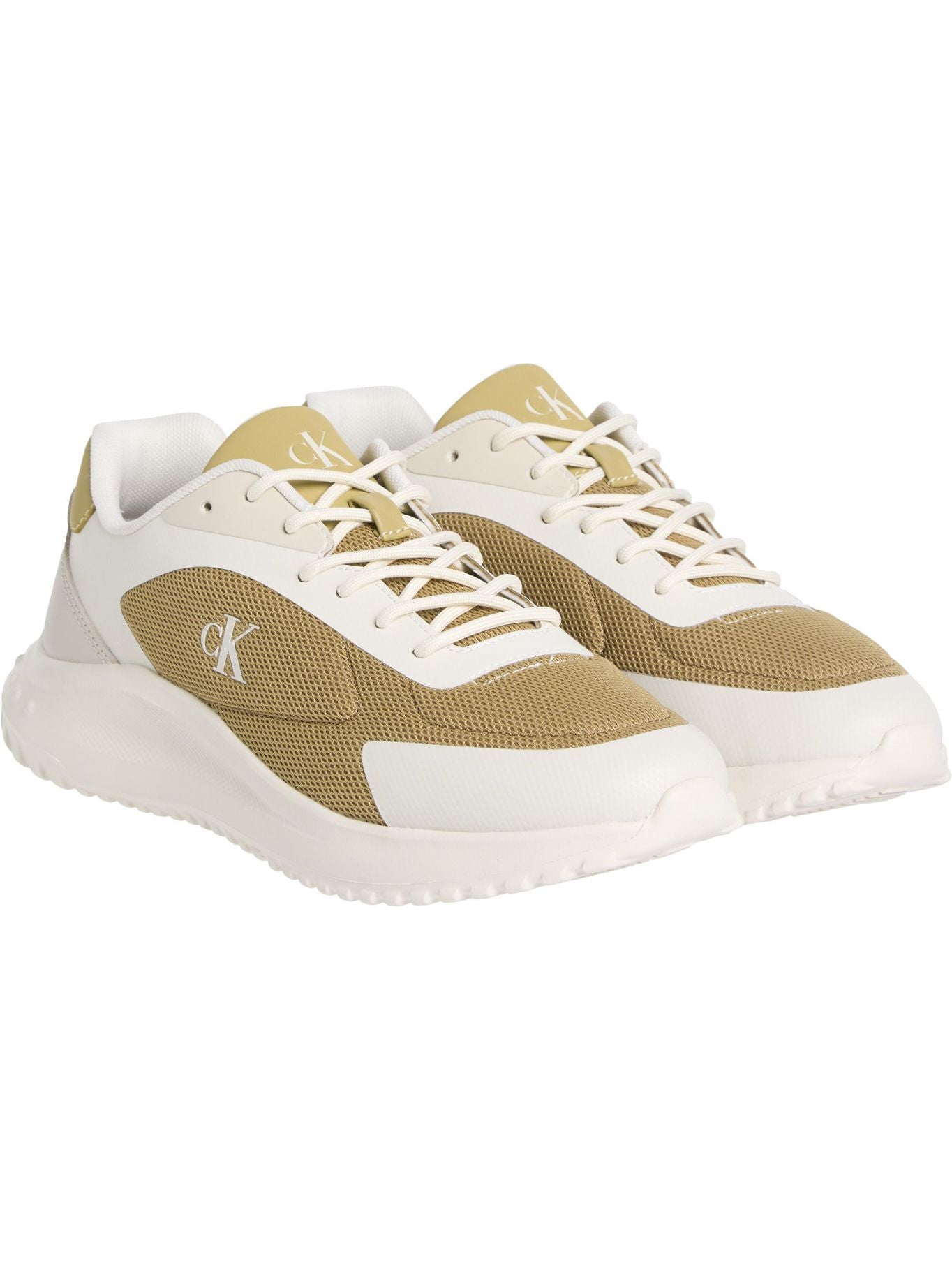 Tenis Calvin Klein para Caballeros