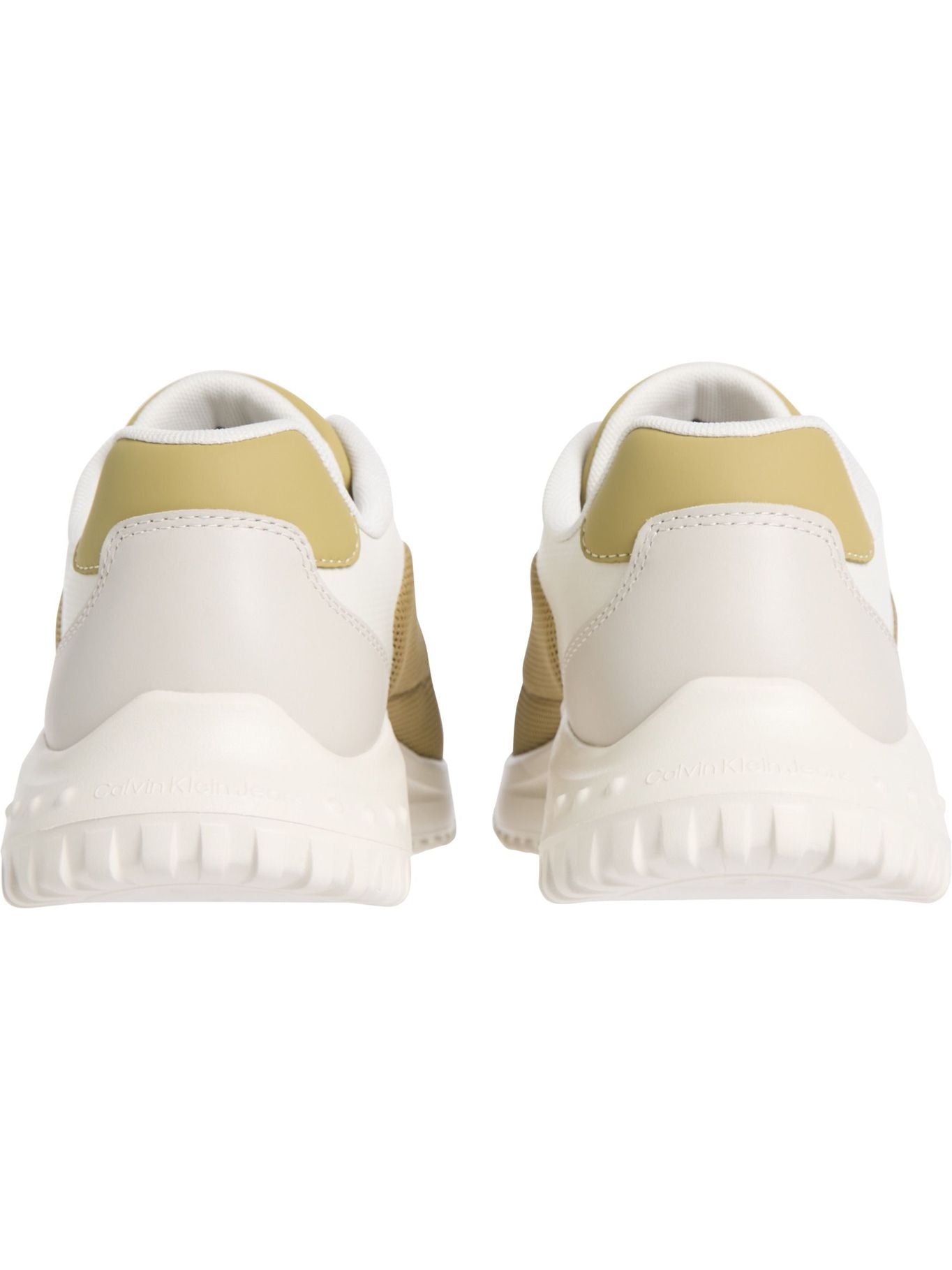 Tenis Calvin Klein para Caballeros