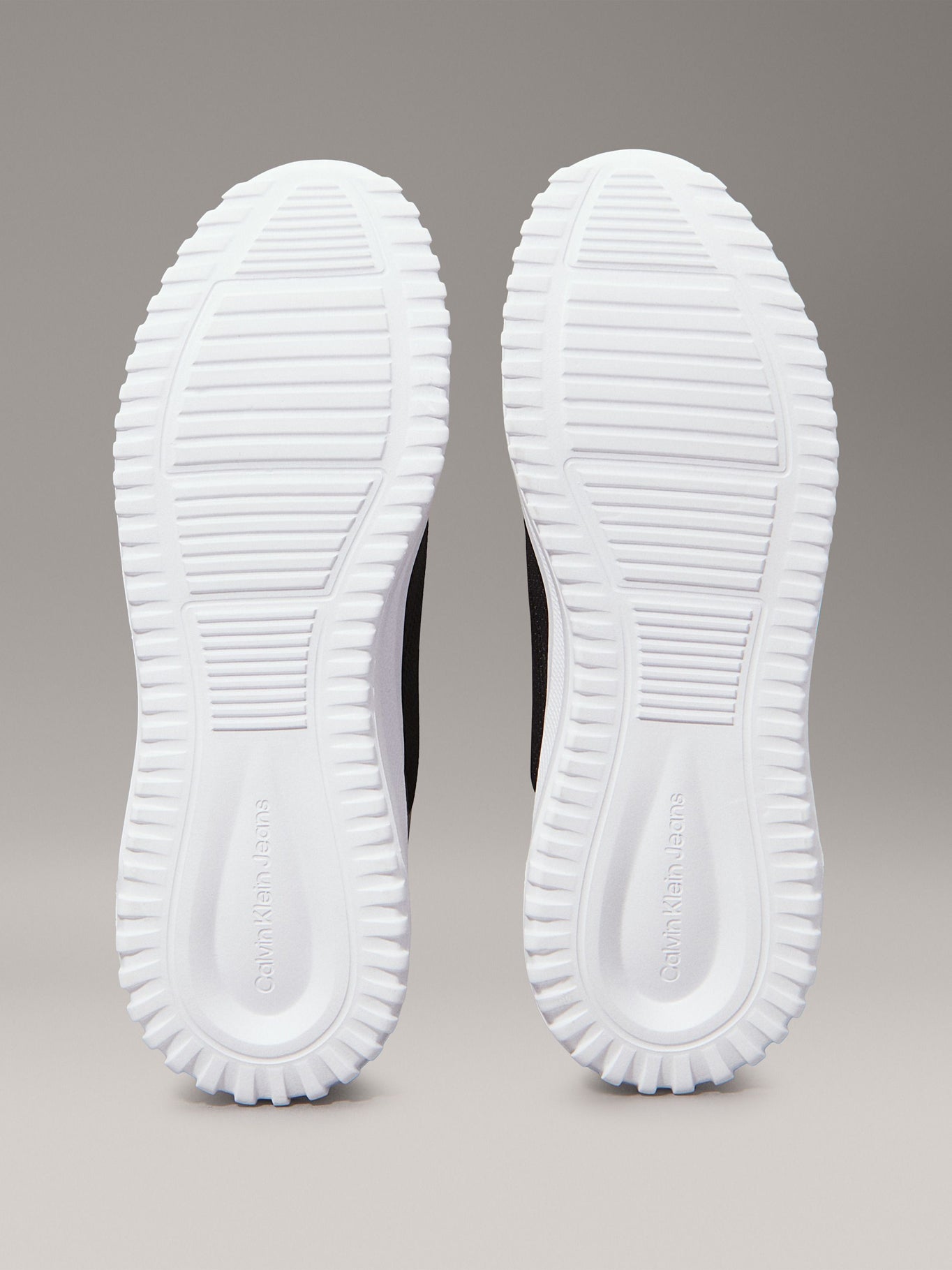 Tenis Calvin Klein para Caballeros