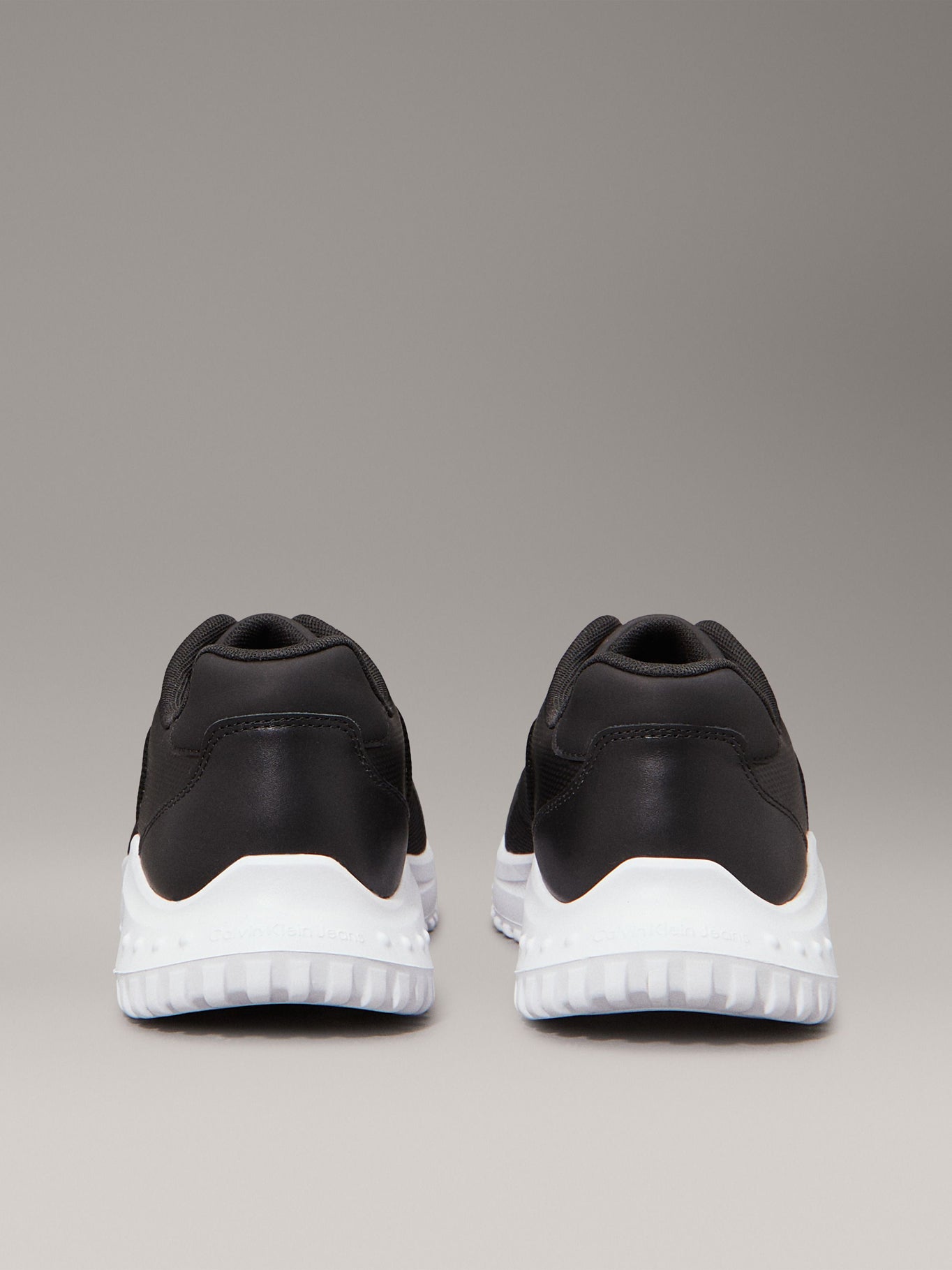 Tenis Calvin Klein para Caballeros
