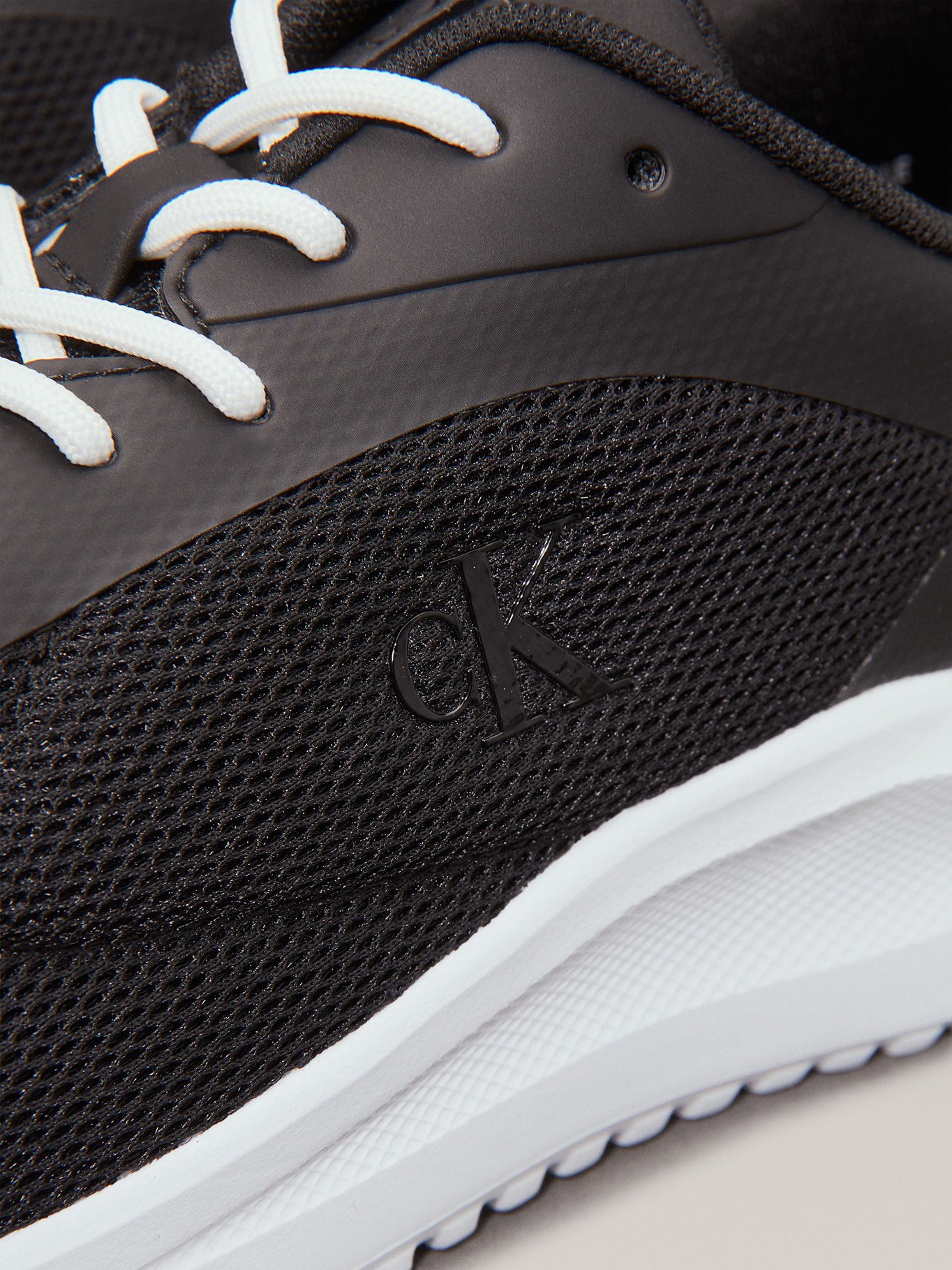 Tenis Calvin Klein para Caballeros