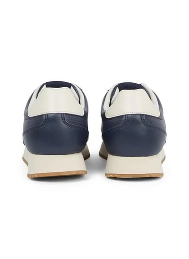 Tenis Calvin Klein Para Caballeros by Calvin Klein