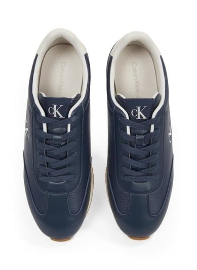 Tenis Calvin Klein Para Caballeros by Calvin Klein