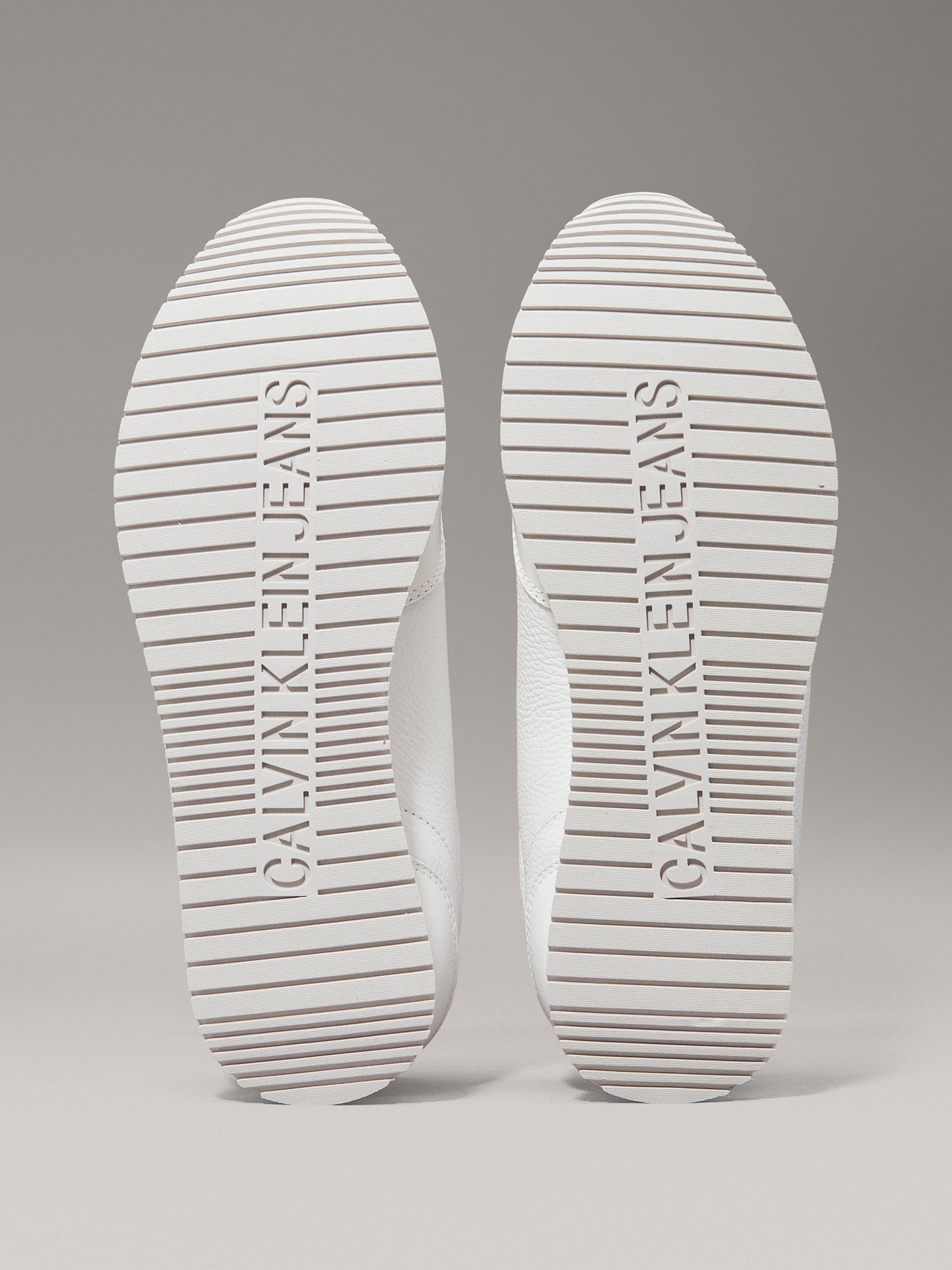 Tenis Calvin Klein Para Caballeros by Calvin Klein