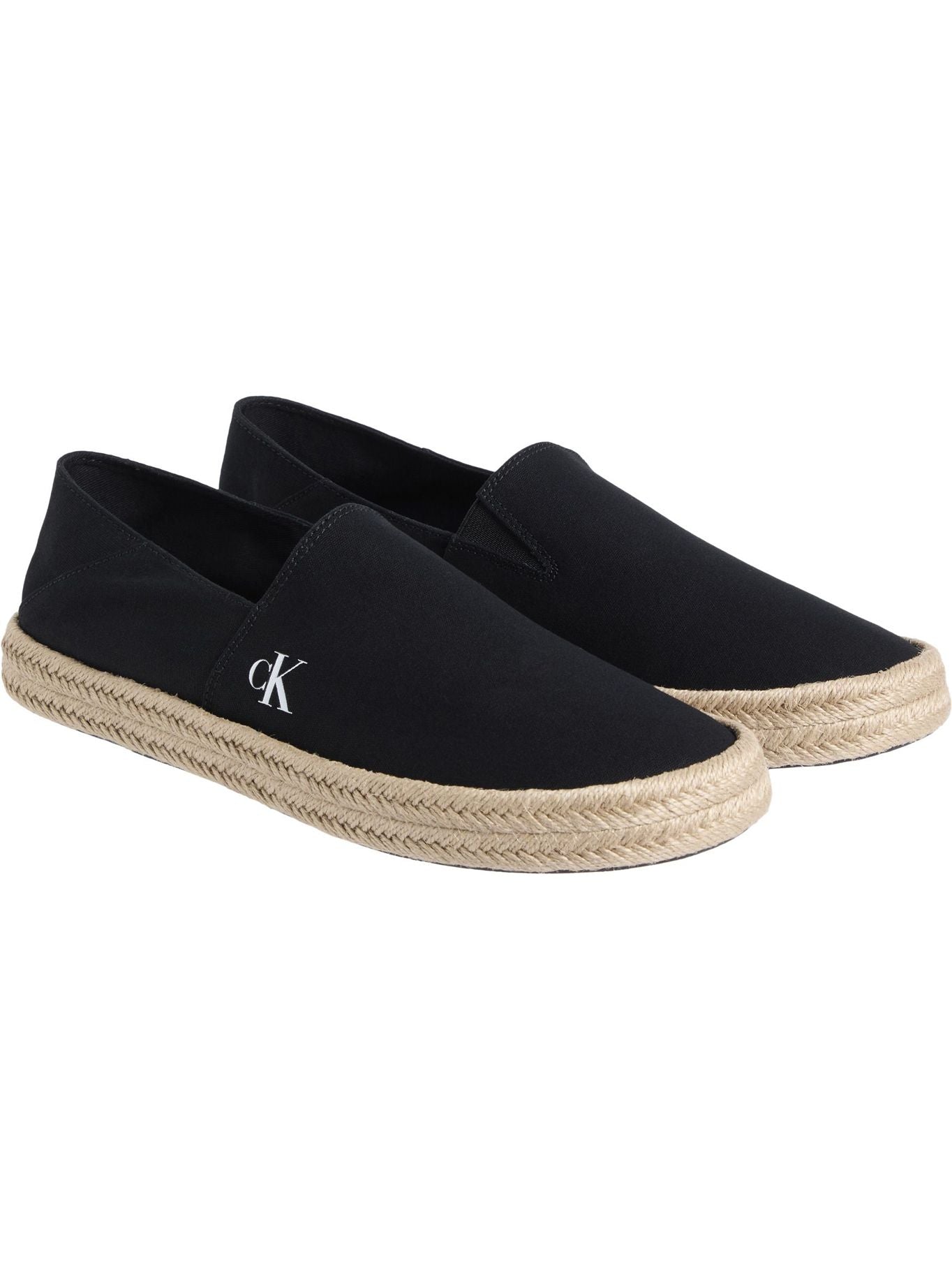 Alpargatas Calvin Klein para Caballeros