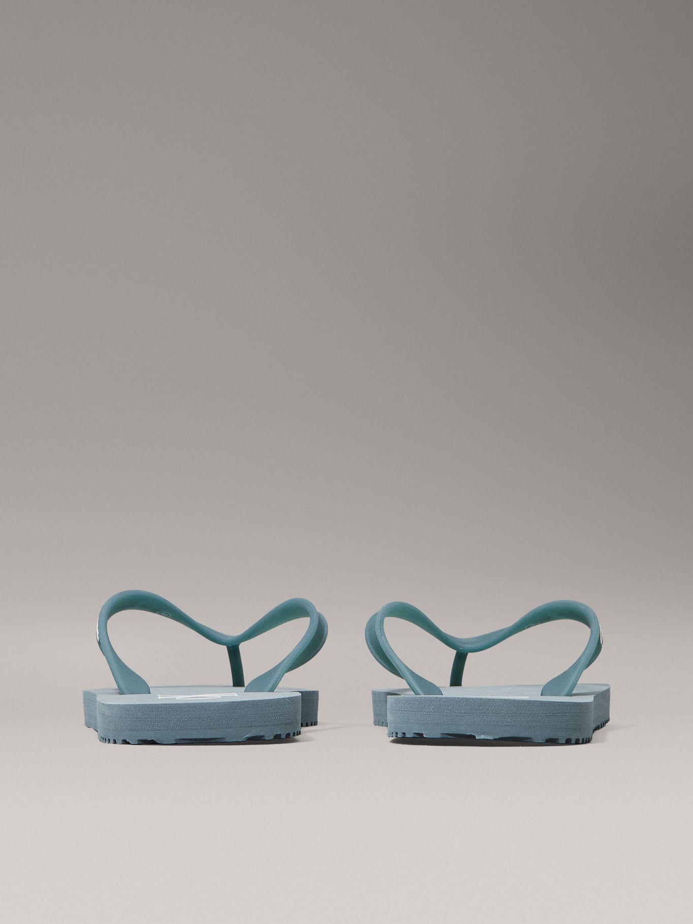 Calipsos Calvin Klein Para Caballeros