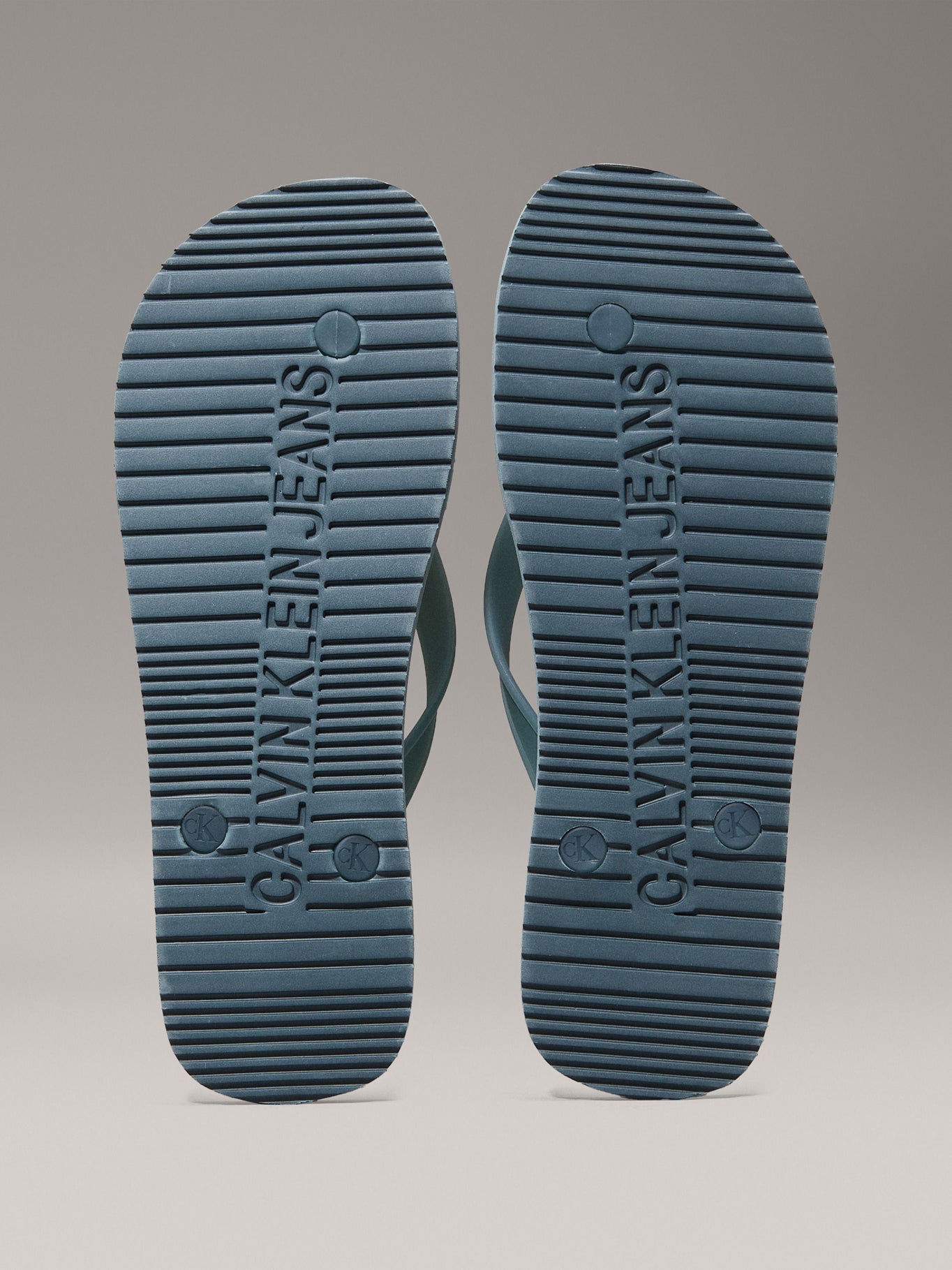 Calipsos Calvin Klein Para Caballeros