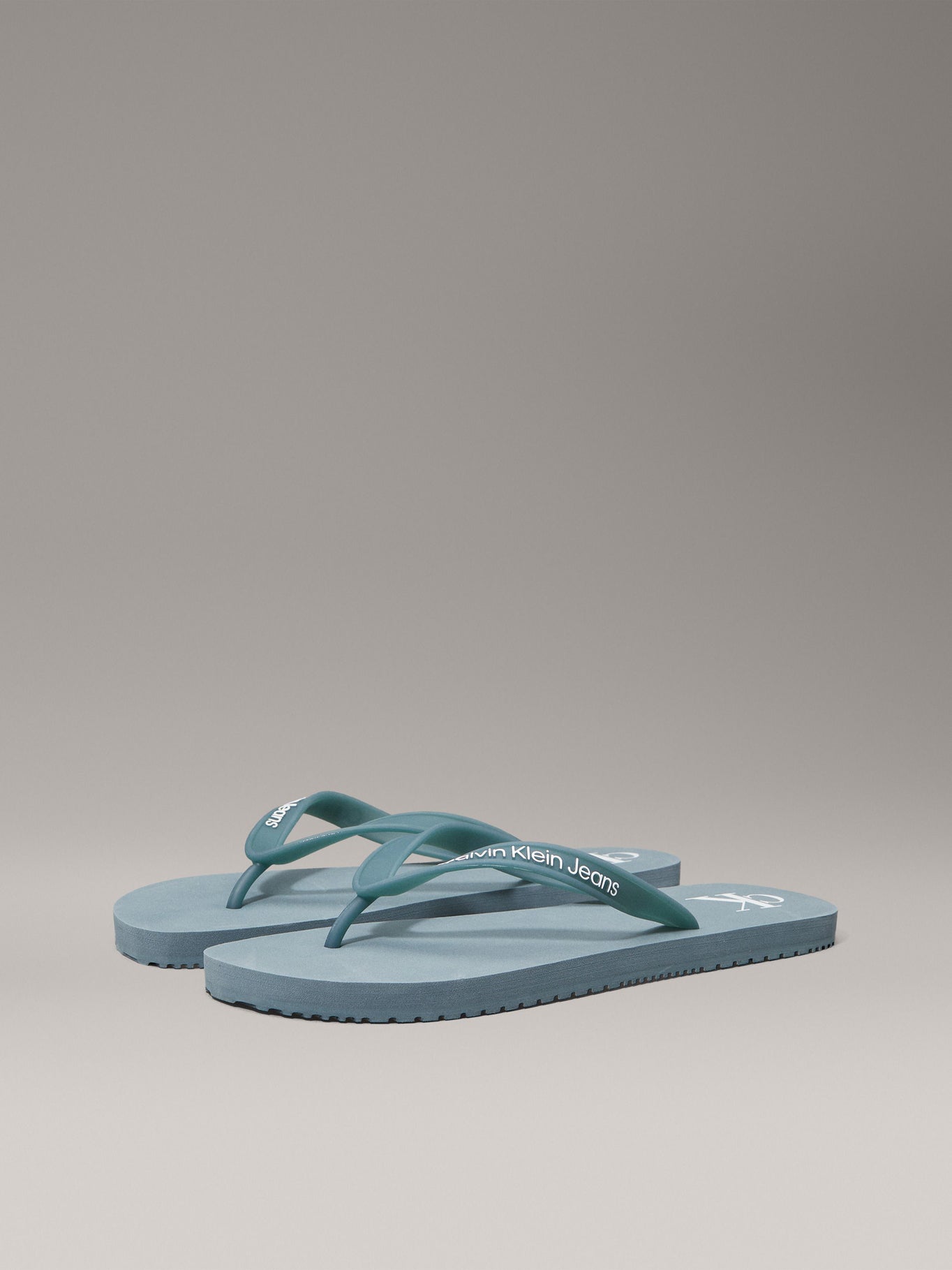 Calipsos Calvin Klein Para Caballeros