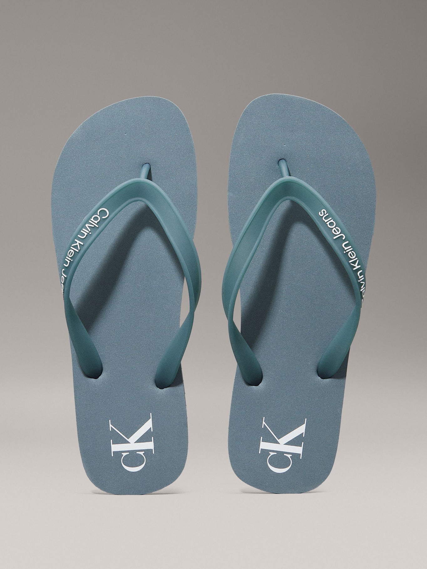 Calipsos Calvin Klein Para Caballeros