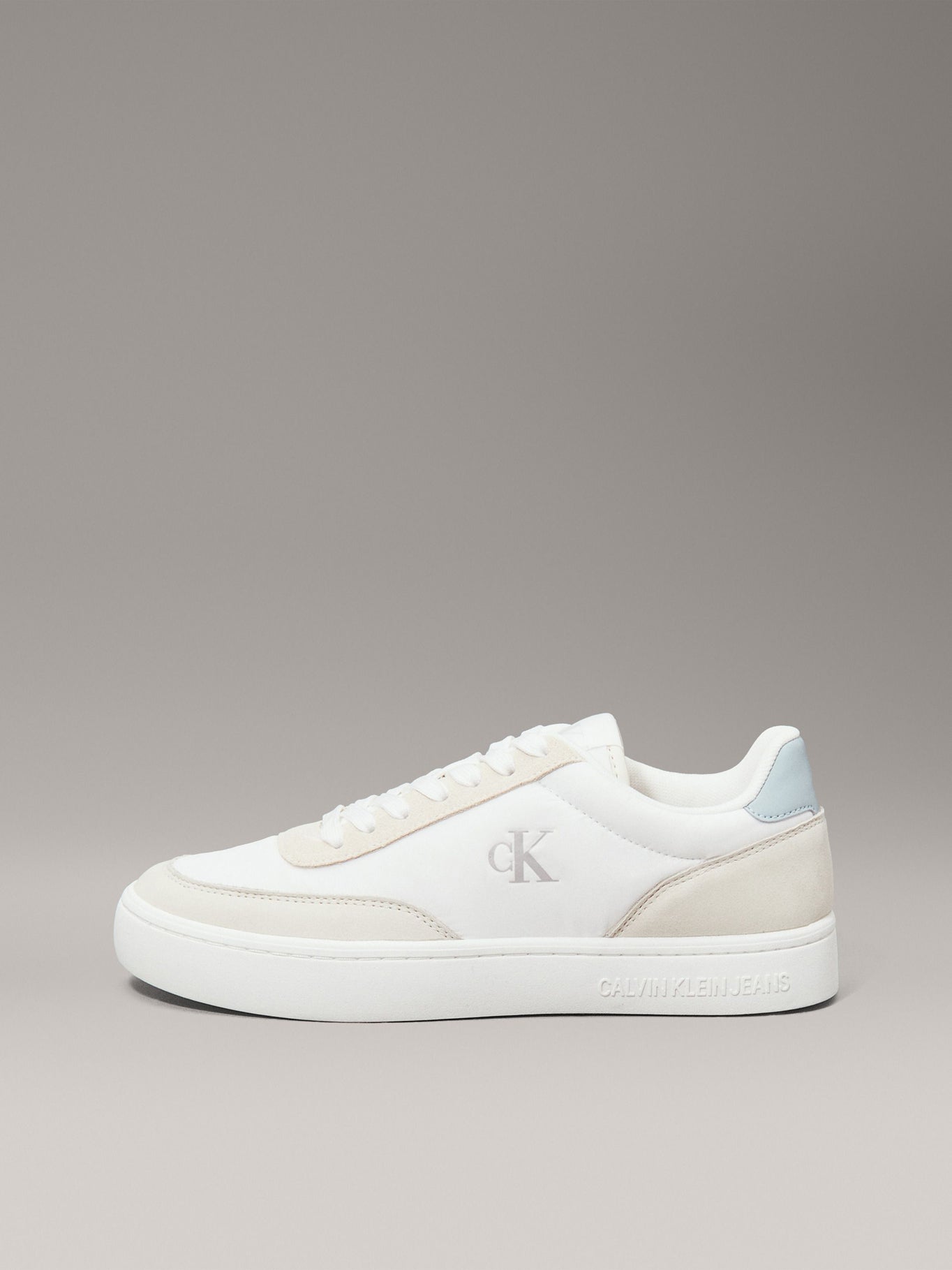 Tenis Calvin Klein Para Damas