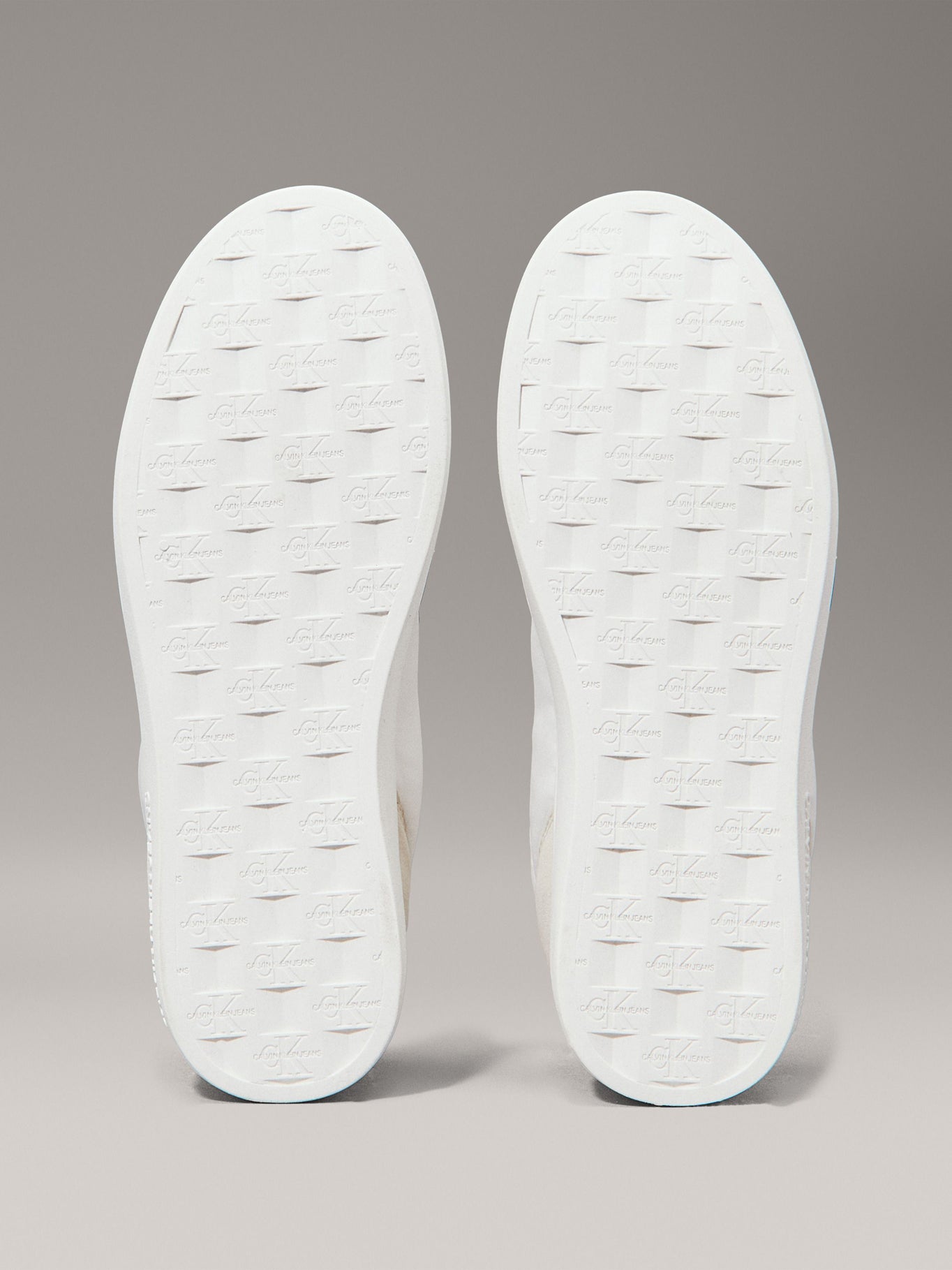 Tenis Calvin Klein Para Damas
