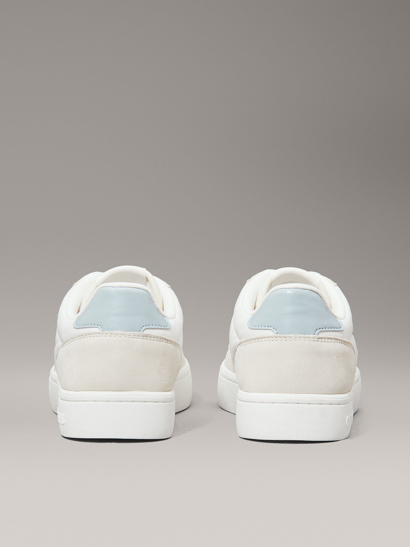 Tenis Calvin Klein Para Damas