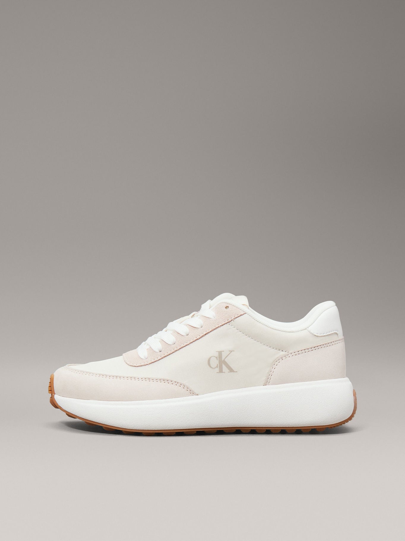 Tenis Calvin Klein para Damas