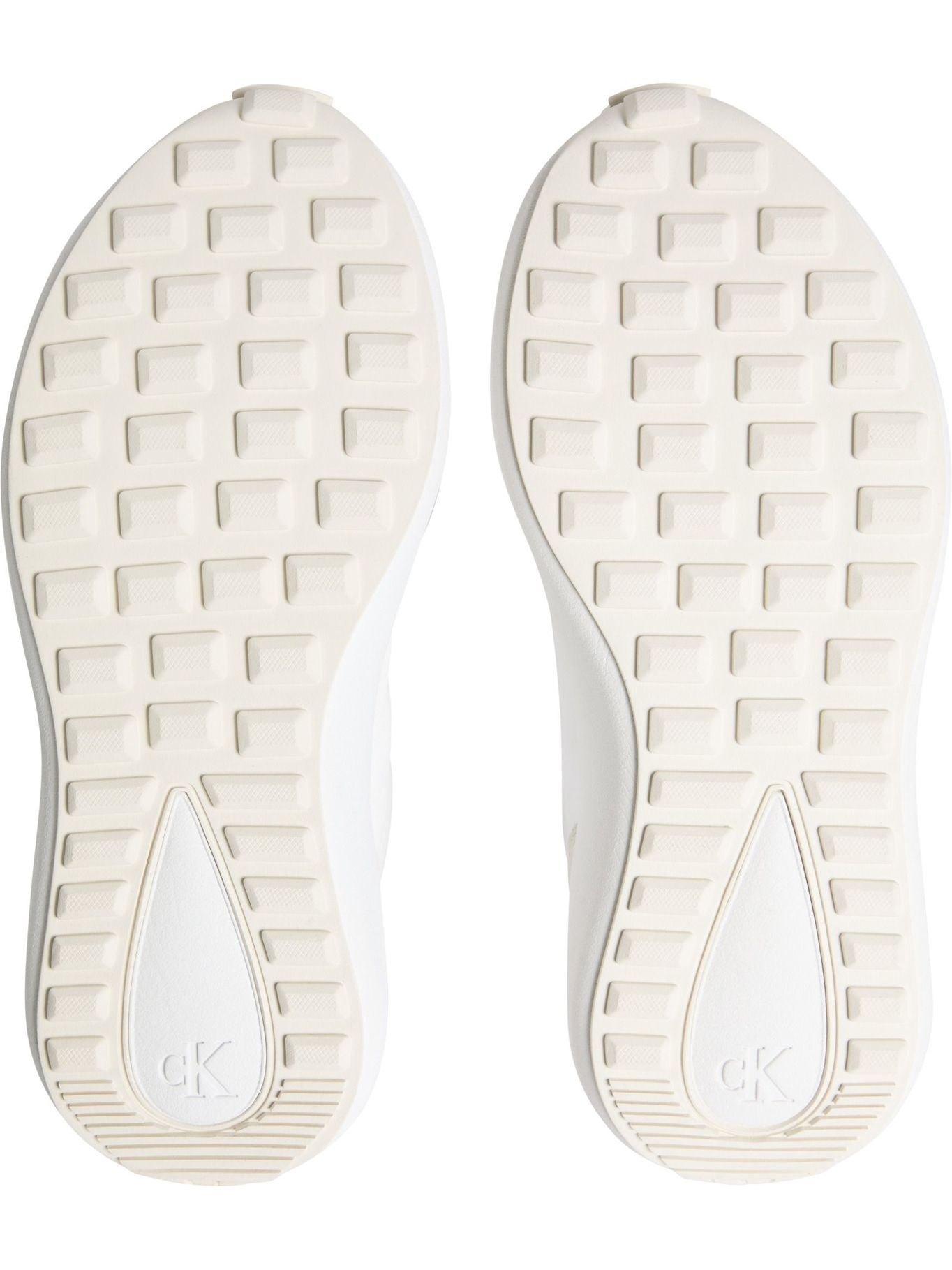 Tenis Calvin Klein para Damas
