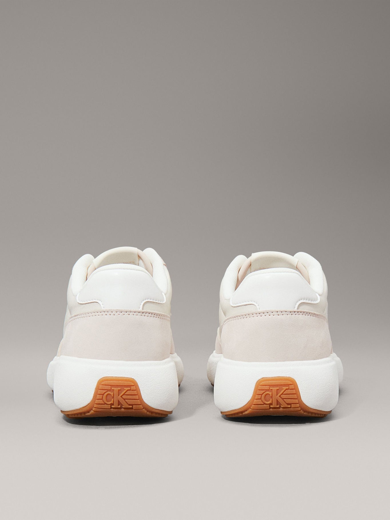 Tenis Calvin Klein para Damas