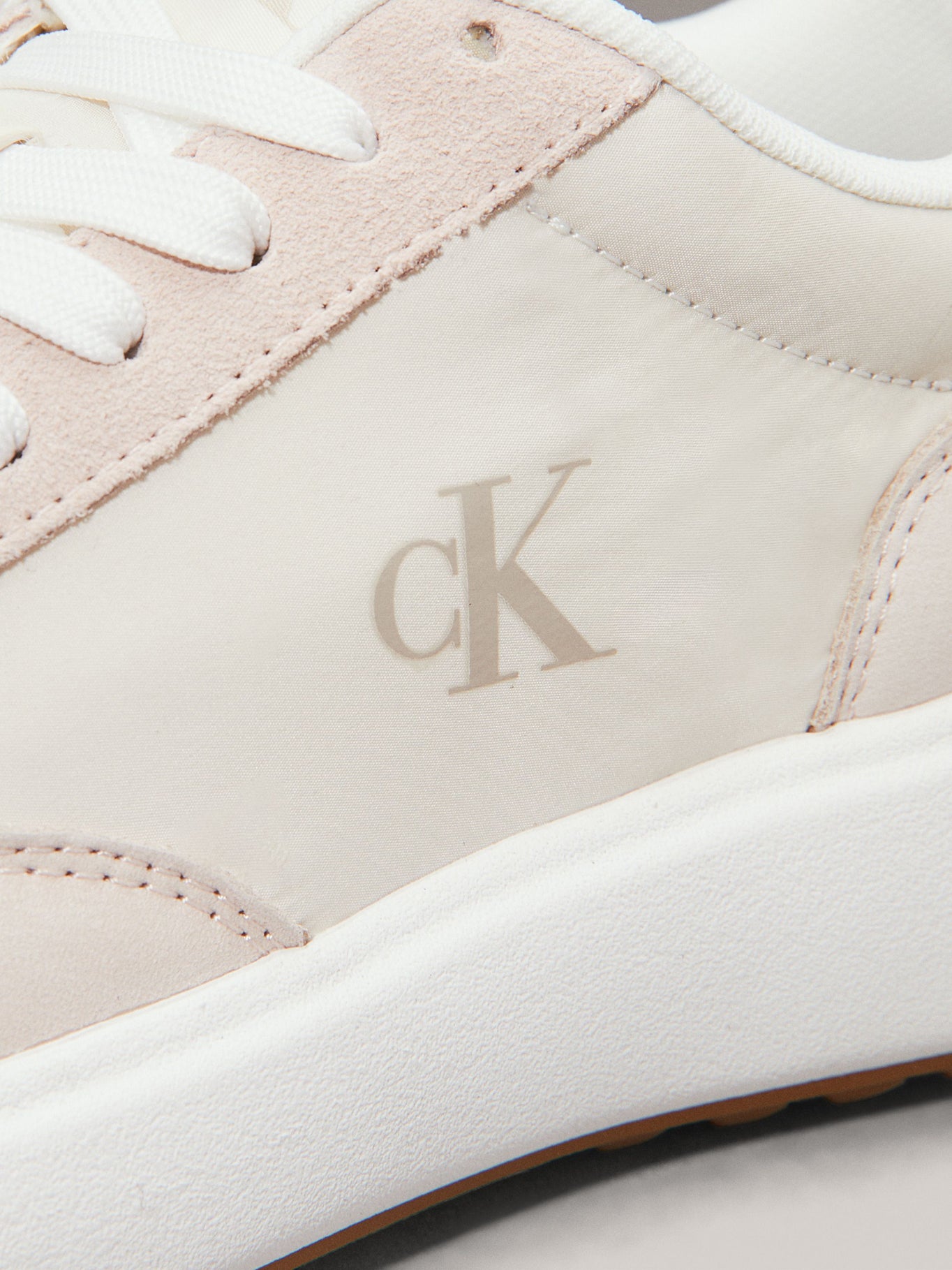 Tenis Calvin Klein para Damas