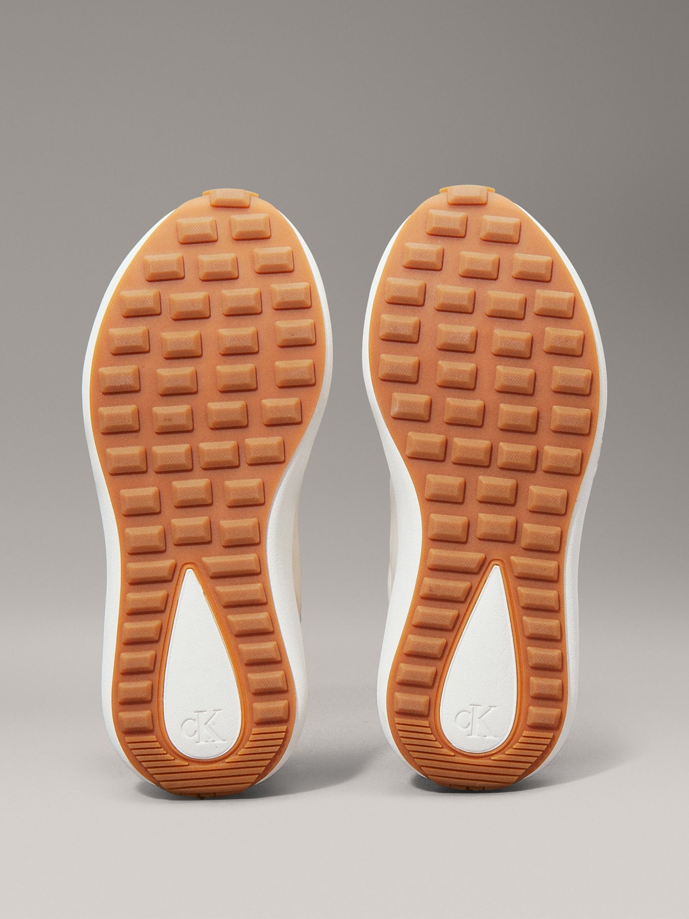 Tenis Calvin Klein para Damas