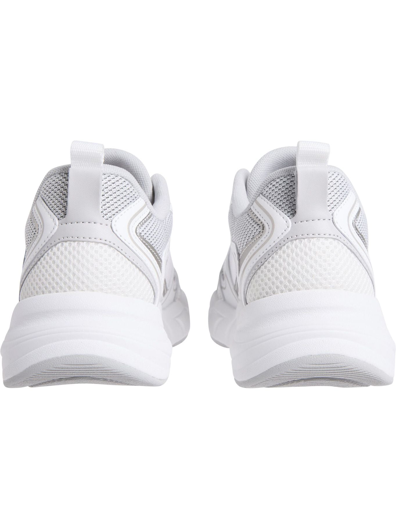 Tenis Calvin Klein Para Damas
