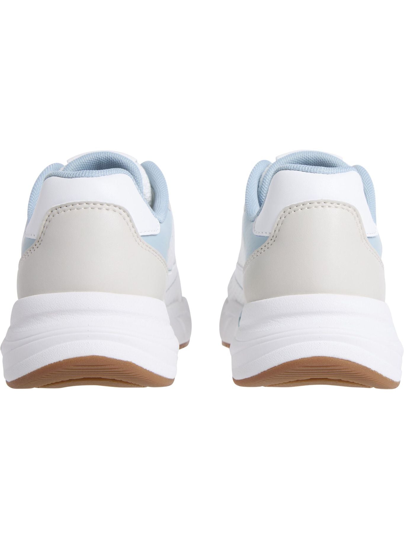 Tenis Calvin Klein para Damas