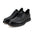 Zapatos Focus Sportif Para Caballeros by Focus