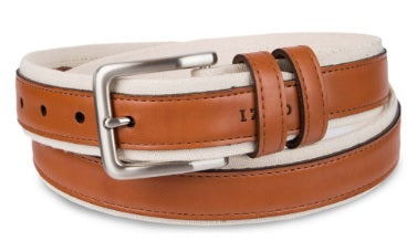 Correa Izod P/ Caballeros by Izod