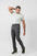 Pantalones Zebu Casual para Caballeros