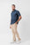 Pantalones Zebu Casual para Caballeros