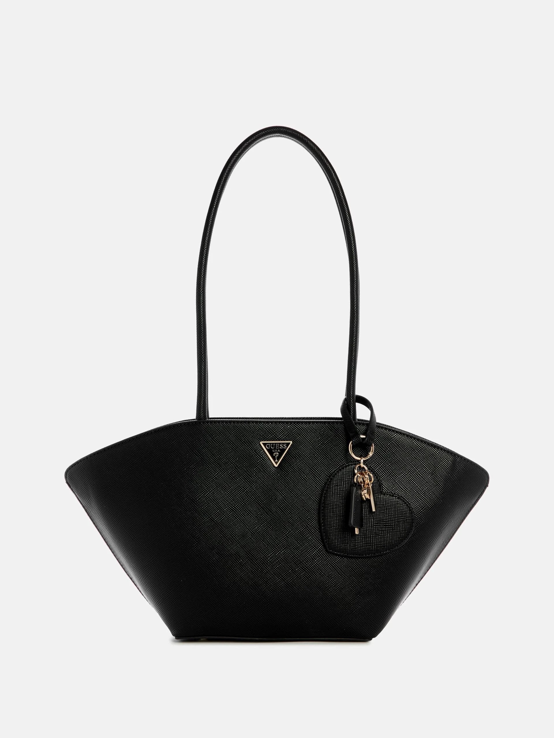 Cartera Guess Bolena Para Damas by Guess