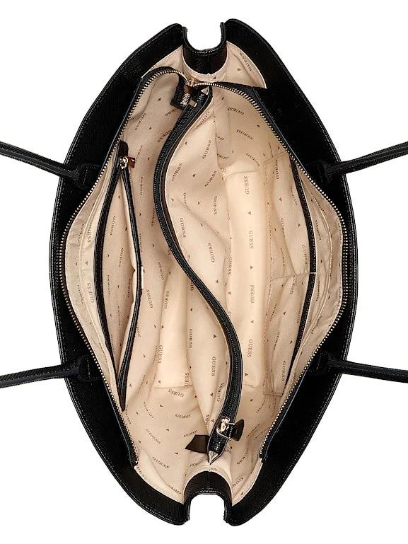 Cartera Guess Bolena Para Damas by Guess