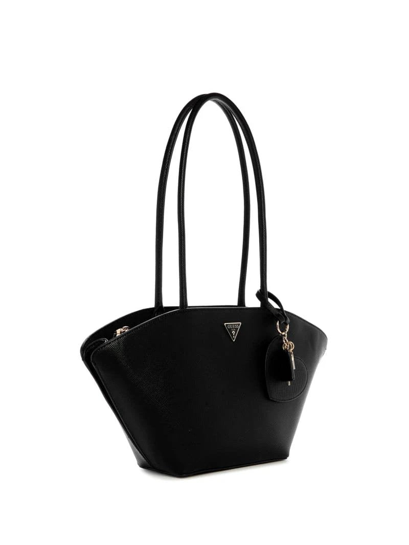 Cartera Guess Bolena Para Damas by Guess