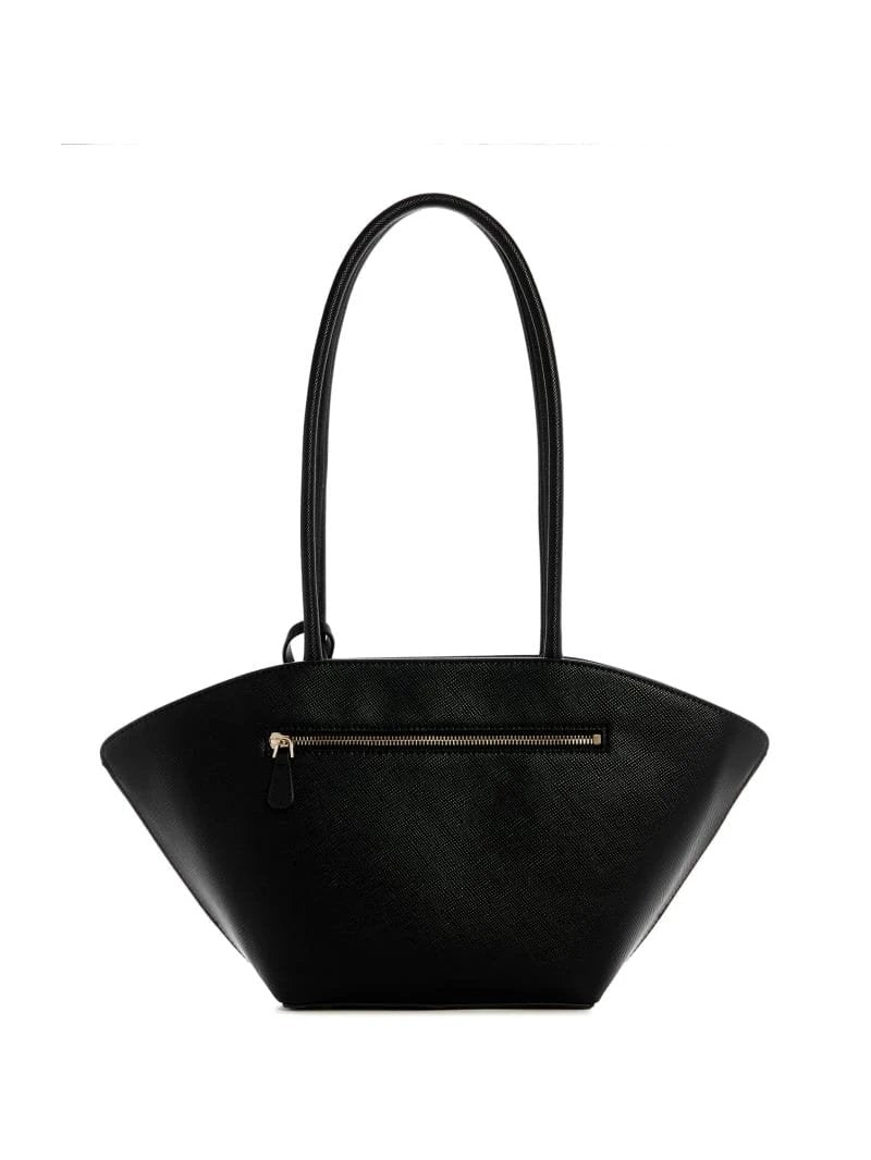 Cartera Guess Bolena Para Damas by Guess