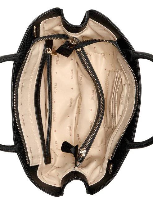 Cartera Guess Bolena Para Damas by Guess