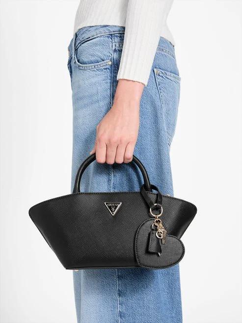 Cartera Guess Bolena Para Damas by Guess