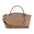 Cartera Guess Gilda para Damas