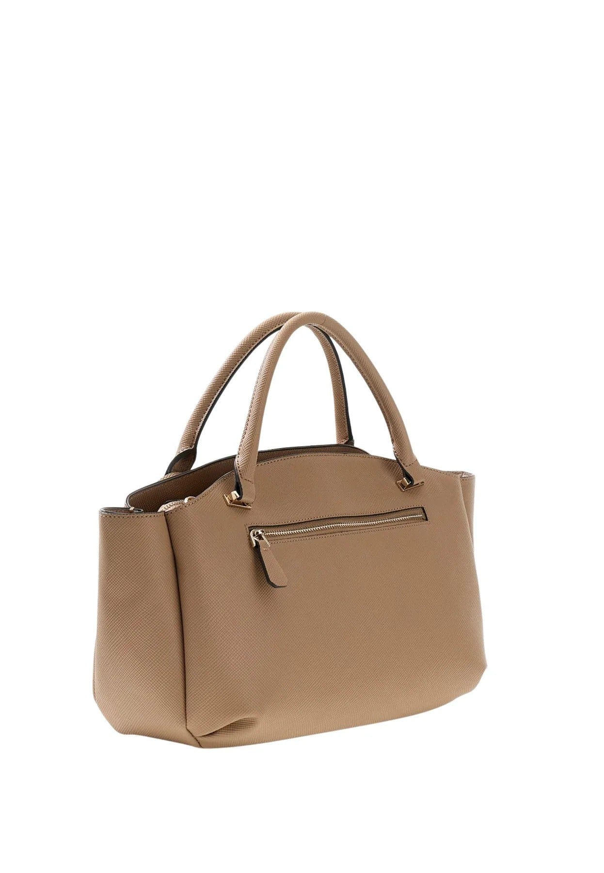 Cartera Guess Gilda para Damas