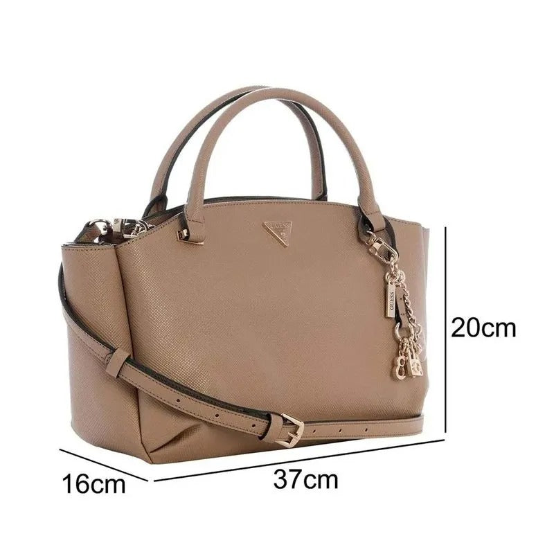 Cartera Guess Gilda para Damas