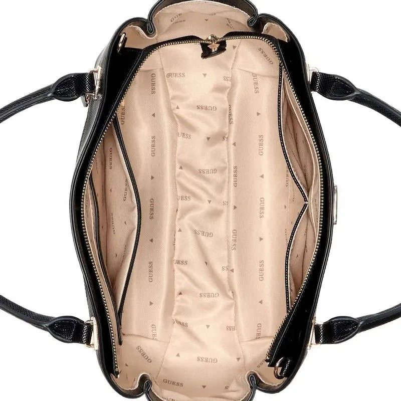 Cartera Guess Gilda para Damas